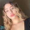 nicolebenito